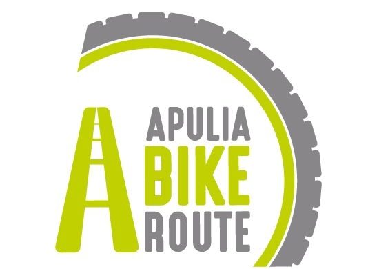 The Apulia Bike Route Project Discover #pugliabybike