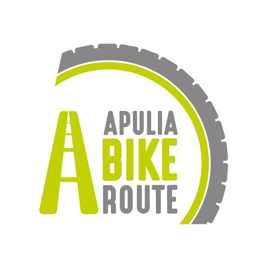 Il progetto Apulia Bike Route. Scopri la #pugliainbici